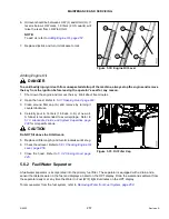 Preview for 269 page of MacDon M1240 Operator'S Manual