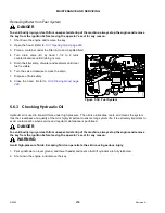 Preview for 270 page of MacDon M1240 Operator'S Manual