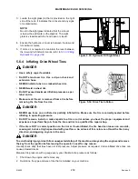 Предварительный просмотр 271 страницы MacDon M1240 Operator'S Manual