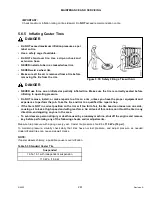 Preview for 273 page of MacDon M1240 Operator'S Manual