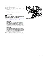 Предварительный просмотр 277 страницы MacDon M1240 Operator'S Manual