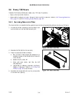 Предварительный просмотр 283 страницы MacDon M1240 Operator'S Manual