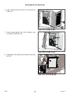 Предварительный просмотр 286 страницы MacDon M1240 Operator'S Manual