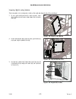 Предварительный просмотр 287 страницы MacDon M1240 Operator'S Manual