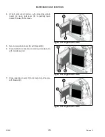 Предварительный просмотр 288 страницы MacDon M1240 Operator'S Manual