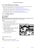 Предварительный просмотр 290 страницы MacDon M1240 Operator'S Manual