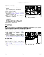 Предварительный просмотр 291 страницы MacDon M1240 Operator'S Manual