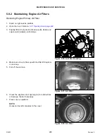 Preview for 292 page of MacDon M1240 Operator'S Manual