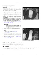 Preview for 296 page of MacDon M1240 Operator'S Manual