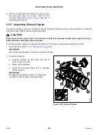 Предварительный просмотр 298 страницы MacDon M1240 Operator'S Manual