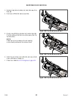 Preview for 306 page of MacDon M1240 Operator'S Manual