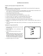 Предварительный просмотр 309 страницы MacDon M1240 Operator'S Manual