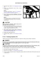 Предварительный просмотр 312 страницы MacDon M1240 Operator'S Manual