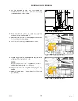 Preview for 313 page of MacDon M1240 Operator'S Manual