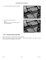 Preview for 316 page of MacDon M1240 Operator'S Manual