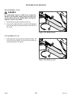 Preview for 318 page of MacDon M1240 Operator'S Manual