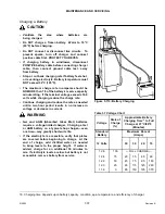 Preview for 319 page of MacDon M1240 Operator'S Manual