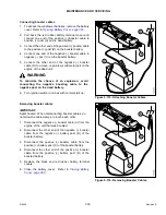 Предварительный просмотр 321 страницы MacDon M1240 Operator'S Manual