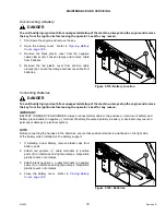 Preview for 323 page of MacDon M1240 Operator'S Manual