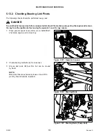 Предварительный просмотр 324 страницы MacDon M1240 Operator'S Manual