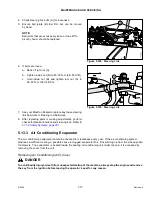 Preview for 325 page of MacDon M1240 Operator'S Manual