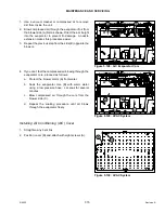 Предварительный просмотр 327 страницы MacDon M1240 Operator'S Manual