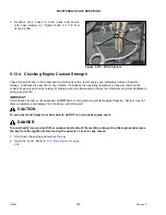 Предварительный просмотр 328 страницы MacDon M1240 Operator'S Manual