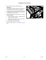 Предварительный просмотр 329 страницы MacDon M1240 Operator'S Manual