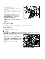 Предварительный просмотр 332 страницы MacDon M1240 Operator'S Manual