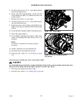 Предварительный просмотр 333 страницы MacDon M1240 Operator'S Manual