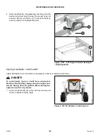 Предварительный просмотр 336 страницы MacDon M1240 Operator'S Manual