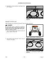 Предварительный просмотр 337 страницы MacDon M1240 Operator'S Manual