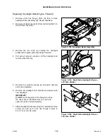 Предварительный просмотр 341 страницы MacDon M1240 Operator'S Manual