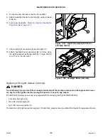 Preview for 342 page of MacDon M1240 Operator'S Manual