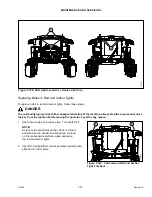 Предварительный просмотр 343 страницы MacDon M1240 Operator'S Manual