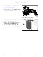 Предварительный просмотр 348 страницы MacDon M1240 Operator'S Manual