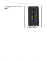 Preview for 350 page of MacDon M1240 Operator'S Manual