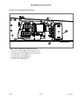 Предварительный просмотр 351 страницы MacDon M1240 Operator'S Manual