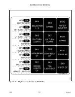 Preview for 353 page of MacDon M1240 Operator'S Manual