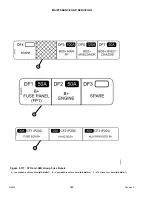 Preview for 354 page of MacDon M1240 Operator'S Manual