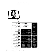 Preview for 355 page of MacDon M1240 Operator'S Manual