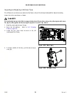 Предварительный просмотр 356 страницы MacDon M1240 Operator'S Manual