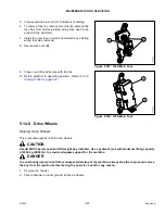 Предварительный просмотр 357 страницы MacDon M1240 Operator'S Manual