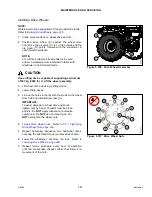 Предварительный просмотр 359 страницы MacDon M1240 Operator'S Manual