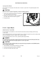 Предварительный просмотр 360 страницы MacDon M1240 Operator'S Manual