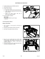 Preview for 362 page of MacDon M1240 Operator'S Manual