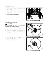 Preview for 363 page of MacDon M1240 Operator'S Manual