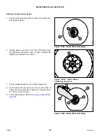 Preview for 364 page of MacDon M1240 Operator'S Manual