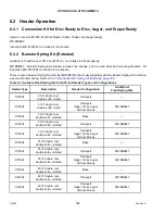 Preview for 366 page of MacDon M1240 Operator'S Manual