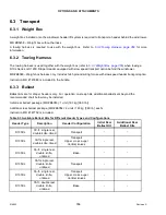 Preview for 368 page of MacDon M1240 Operator'S Manual